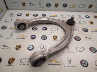 рычаг передний левый Alfa Romeo 2019, 2.9 л., бензин, K206602