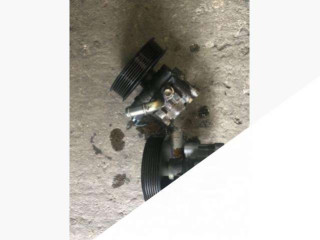 насос гидроусилителя руля Toyota Previa 2 поколение XR30 [рестайлинг] 2004, 2.4 л.