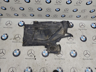 защита днища BMW 2 серия Active Tourer F45 2015, 2.0 л., B48 A20 A, 7290807