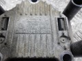 катушка зажигания Volkswagen Golf 3 поколение 2000, 1.6 л., бензин, 032905106B - фото №3