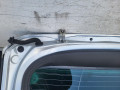 крышка багажника (дверь 3-5) Citroen DS4 1 поколение 2011, 1.6 л., бензин, 6МКПП, хетчбэк 5 дв. - фото №11
