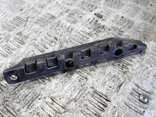 крепление бампера Mercedes-Benz GLK-Класс X204 2011, A2048850963