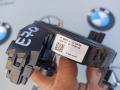 шлейф руля BMW X5 E70 2009, 9122509 - фото №2