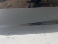 дверь задняя правая Audi A6 4G/C7 2013, 2.8 л., CHVA, бензин, АКПП, седан, полный привод, 4G5833052 - фото №2
