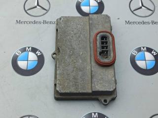 блок розжига ксенона BMW X5 E53 [рестайлинг] 2005, 6907488