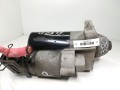 стартер Alfa Romeo MiTo 1 поколение 2010, 1.4 л., Ti, бензин, МКПП, передний привод, 0001137002, 51804744 - фото №6