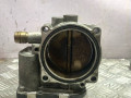 заслонка дроссельная BMW 2013, 3.0 л., N55 B30 A, бензин, 7597871 - фото №3