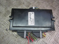 блок управления светом BMW 3 серия E90/E91/E92/E93 2006, 6961133 - фото №4