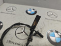 датчик ABS BMW 2023, 475, 6895657 - фото №3