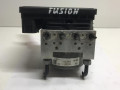 блок ABS Ford 2020, 1.5 л., бензин, АКПП, седан, KG9C2C219LD, 591563453, 562331013, KG9C2B373LD, 25.0220-1301.4, T0831 - фото №3