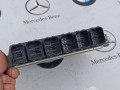 блок управления двигателем BMW X5 M F95 2021, 4.4 л., бензин, полный привод, 5A53263 - фото №3