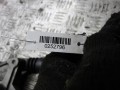 механизм натяжения ремня, цепи Volkswagen Touareg 1 поколение 2005, 3.0 л., дизель, 059145201F - фото №2