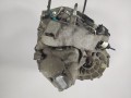 КПП механическая (МКПП) Renault Duster 1 поколение 2013, 1.5 л., TD, дизель, МКПП, передний привод, TL4043, 8201057476 - фото №4