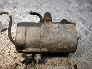 автономный отопитель (Webasto) Volkswagen Transporter T4 1998, 2.5 л., дизель, МКПП, микроавтобус