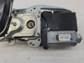 активатор замка багажника Nissan Elgrand E52 2017, 3.5 л., VQ35DE, бензин, АКПП, минивэн, правый руль, 905601JA0A - фото №7