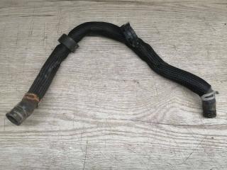 патрубок радиатора Chevrolet Cruze 2 поколение 2018, 1.4 л., бензин, седан, 39016365