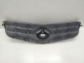решетка радиатора Mercedes-Benz C-Класс W204 [рестайлинг] 2012, A2048800023, 2048800023, A2078880260, 2078880260 - фото №5