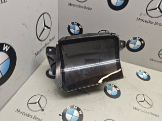 проектор BMW 6 GT G32 2019, 3.0 л., B58B30, бензин, 6822903