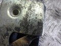 замок двери сдвижной Volkswagen Transporter T4 1996, 701843604A - фото №4