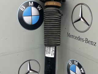 амортизатор задний BMW X5 F15 2017, 3.0 л., N55 B30 A, бензин, АКПП, 6867865, 33526867865
