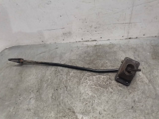 кулиса Peugeot 406 1 поколение (1995 - 1999), 1.8 л., бензин, 5МКПП, седан