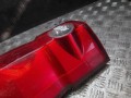 фонарь задний правый Volkswagen Crafter 1 поколение 2008, 2.5 л., дизель, МКПП, микроавтобус - фото №7