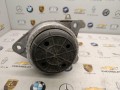 подушка крепления двигателя Alfa Romeo Stelvio 1 поколение 2018, 005055515130, 505551513 - фото №4