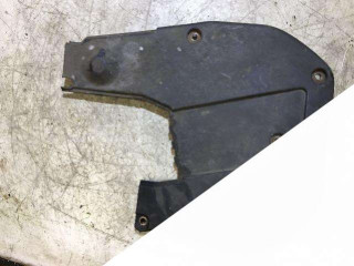 защита (кожух) ремня ГРМ Rover 75 1 поколение 2001, 1.8 л., бензин, LJR104000