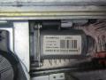 стеклоподъемник электрический передний правый Citroen Jumpy 2 поколение 2007, 2.0 л., дизель, МКПП, фургон - фото №5