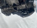 двигатель Audi A6 4G/C7 [рестайлинг] 2015, 1.8 л., CYGA, бензин, АКПП, седан, CYG, CYGA - фото №13