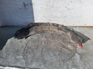 защита арок передняя правая (подкрылок) Renault Laguna 1 поколение 1998, универсал