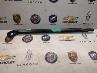 кронштейн (крепление) Alfa Romeo Stelvio 1 поколение 2018, 2.2 л., дизель, АКПП, правый руль