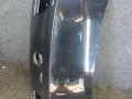крышка багажника (дверь 3-5) Volkswagen Passat B6 2008, 2.0 л., дизель - фото №9