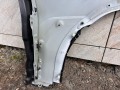 крыло переднее левое BMW 2023, 3.0 л., бензин, a96, полный привод - фото №11