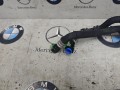 шланг (трубка) АКПП BMW XM G09 2023, 4.4 л., бензин, c5y, полный привод, 8854985, 8854984 - фото №2