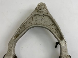 рычаг передний левый Maserati Levante 1 поколение 2017, 3.0 л., A630HP, дизель, АКПП, blue, внедорожник 5 дв., полный привод, правый руль, 670031995