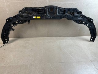 панель передняя салона (торпедо) Land Rover Range Rover Evoque L551 2020, 2.0 л., бензин, АКПП, белый, внедорожник 5 дв., полный привод, правый руль, K8D216E144