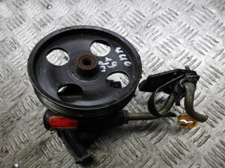 насос гидроусилителя руля Volvo V40 1 поколение [рестайлинг] 2001, 1.9 л., дизель, 8200071050