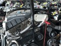 двигатель BMW X1 E84 2011, 3.0 л., N52 B30 A, бензин, АКПП, внедорожник 5 дв., N52B30AE, N52B30 - фото №5