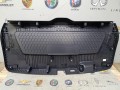 обшивка крышки багажника Volkswagen Atlas 1 поколение [рестайлинг] 2021, 3CN867601B - фото №5