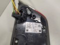 фонарь крышки багажника правый BMW 2023, 2.0 л., Ti, бензин, АКПП, универсал, задний привод, 63215A3BC62, 5A3BC62 - фото №4