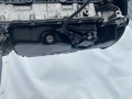 двигатель Audi Q3 8U [рестайлинг] 2015, 2.0 л., CULB, бензин, АКПП, внедорожник 5 дв., CULB, CUL - фото №17