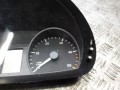 щиток приборов (приборная панель) Mercedes-Benz Vito W639 2007, 3.0 л., дизель, АКПП, микроавтобус, A6394464321 - фото №5