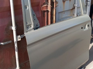 крышка багажника (дверь 3-5) Voyah Dream 1 поколение 2022, H56A620102002