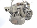 КПП механическая (МКПП) Ford Transit 7 поколение 2011, 2.2 л., TD, дизель, МКПП, передний привод, 6C1R7002AB - фото №4