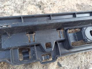 Крепление бампера заднего BMW 2 серия F44 2020, 2.0 л., бензин, хетчбэк 5 дв., полный привод, правый руль, 8494944