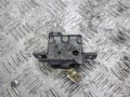 замок багажника Audi A6 4A/C4 1997, универсал, 4A9827505C - фото №4