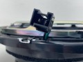 динамик двери Mercedes-Benz C-Класс W205/S205/C205 2017, A2058201600 - фото №5