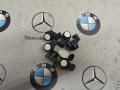 датчик парктроника BMW 4 серия F32/F33 2015, 9261607 - фото №3