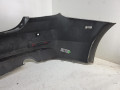 бампер задний BMW 4 серия F32/F33 2015, 2.0 л., бензин, АКПП, 51127285544, 7285544 - фото №8